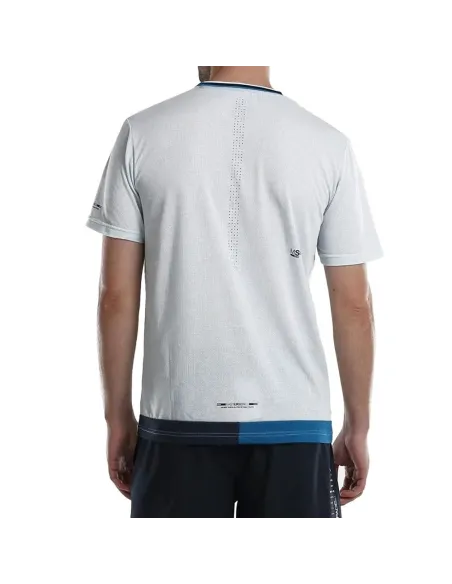 T-Shirt Bullpadel Notro